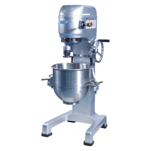 Batidoras SM de 30 y 50