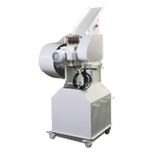 Coquitera, grisinera, galleta