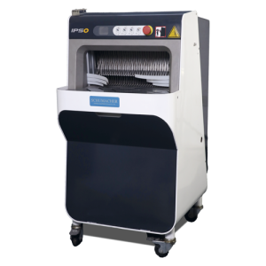 Cortadora de pan (12 mm)