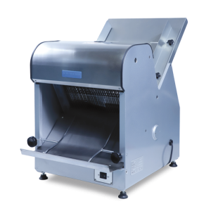 Cortadora de pan de 9 y 10mm