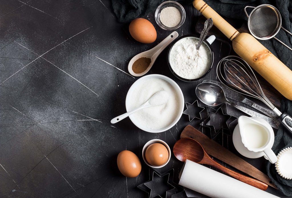 preparation-baking-kitchen-ingredients-for-cooking Portada Accesorios